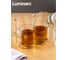 Кружка LUMINARC ФИТНЕС 320 мл N0192 10