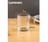 Кружка LUMINARC ФИТНЕС 250 мл N0193 3