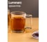 Кружка LUMINARC ФИТНЕС 250 мл N0193 4