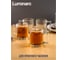 Кружка LUMINARC ФИТНЕС 250 мл N0193 7