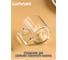 Кружка LUMINARC ФИТНЕС 250 мл N0193 8