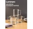 Кружка LUMINARC ФИТНЕС 250 мл N0193 9