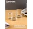 Кружка LUMINARC ФИТНЕС 250 мл N0193 10