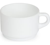 Чашка LUMINARC ЭМПИЛАБЛЬ 280 мл H7794