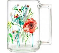 Кружка LUMINARC ФИТНЕС ЛАНДЕ 320 мл P9841