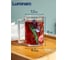 Кружка LUMINARC ФИТНЕС ЛАНДЕ 320 мл P9841 3