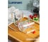 Кружка LUMINARC ФИТНЕС ЛАНДЕ 320 мл P9841 4