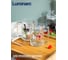 Кружка LUMINARC ФИТНЕС ЛАНДЕ 320 мл P9841 5