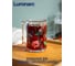 Кружка LUMINARC ФИТНЕС ЛАНДЕ 320 мл P9841 7