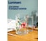 Кружка LUMINARC ФИТНЕС ЛАНДЕ 320 мл P9841 8