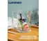 Кружка LUMINARC ФИТНЕС ЛАНДЕ 320 мл P9841 9