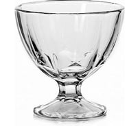 Креманки для мороженого LUMINARC МАЛЬДИВЫ 3 шт, 280 мл H5127