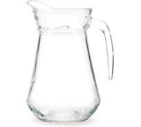 Кувшин LUMINARC АРК 1 л P9662