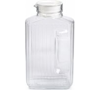 Кувшин LUMINARC КВАДРО 2 л V4070