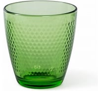 Стакан LUMINARC КОНЦЕПТО ИДИЛЬ ШАРТРЕЗ 250 мл низкий O0429