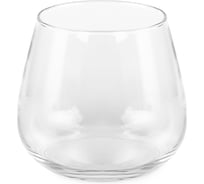 Низкий стакан LUMINARC ГАБИ 350 мл O0291