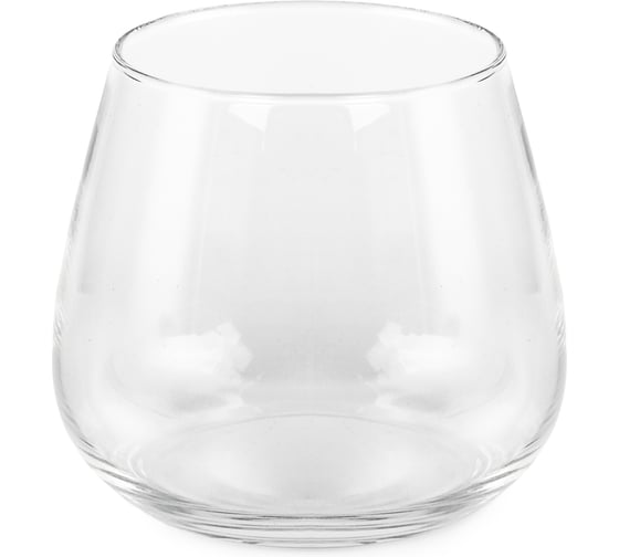 Низкий стакан LUMINARC ГАБИ 350 мл O0291