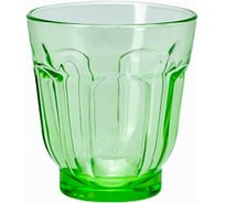 Стакан LUMINARC РОМАН ШАРТРЕЗ 250 мл, низкий O0415