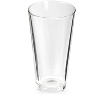 Высокий стакан LUMINARC КОНИК 570 мл O0257