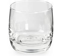 Стакан LUMINARC ФРАНЦУЗСКИЙ РЕСТОРАНЧИК 310 мл низкий O0287