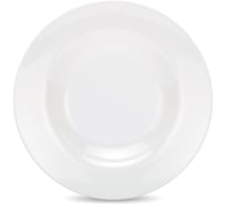 Тарелка для пасты LUMINARC ФРЕНДС ТАЙМ 28.55 см C8018