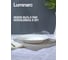 Суповая тарелка LUMINARC КАДИКС глубокая 23 см J6691 3