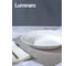 Суповая тарелка LUMINARC КАДИКС глубокая 23 см J6691 5