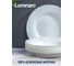 Суповая тарелка LUMINARC КАДИКС глубокая 23 см J6691 6