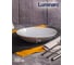 Суповая тарелка LUMINARC ДИВАЛИ ГРАНИТ 20 см P0703 3