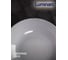 Суповая тарелка LUMINARC ДИВАЛИ ГРАНИТ 20 см P0703 4