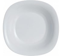 Суповая тарелка LUMINARC КАРИН ГРАНИТ 22 см N6612