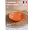 Суповая тарелка LUMINARC БРАШМАНИЯ ОРАНЖ 20 см P1384 2