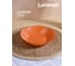 Суповая тарелка LUMINARC БРАШМАНИЯ ОРАНЖ 20 см P1384 4