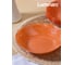 Суповая тарелка LUMINARC БРАШМАНИЯ ОРАНЖ 20 см P1384 5