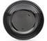Суповая тарелка LUMINARC PAMPILLE BLACK 20 см Q4619 1