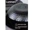 Суповая тарелка LUMINARC PAMPILLE BLACK 20 см Q4619 5