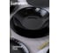 Суповая тарелка LUMINARC PAMPILLE BLACK 20 см Q4619 6