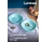 Суповая тарелка LUMINARC КАРИН ТЮРКУАЗ 21 см P4251 4