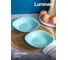 Суповая тарелка LUMINARC КАРИН ТЮРКУАЗ 21 см P4251 5