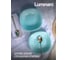 Суповая тарелка LUMINARC КАРИН ТЮРКУАЗ 21 см P4251 6