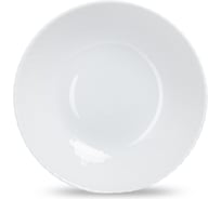 Суповая тарелка LUMINARC PAMPILLE GRANIT 20 см Q4645