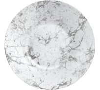 Суповая тарелка LUMINARC DIWALI TECTUM 20 см V9391