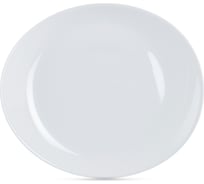 Тарелка для стейка LUMINARC ФРЕНДС ТАЙМ V7027