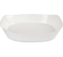 Блюдо для запекания и подачи LUMINARC SMART CUISINE CARIN прямоугольное 30x22 см P8332