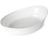 Форма для запекания LUMINARC СМАРТ КУЗИН 25x15 см, овальная P0886 1