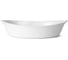 Форма для запекания LUMINARC СМАРТ КУЗИН 25x15 см, овальная P0886 7