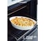 Форма для запекания LUMINARC СМАРТ КУЗИН 25x15 см, овальная P0886 4