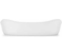 Форма для запекания LUMINARC СМАРТ КУЗИН 29x29 см, квадратная P2616