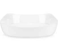 Форма для запекания LUMINARC СМАРТ КУЗИН 29x29 см, квадратная P2616