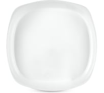 Форма для запекания LUMINARC СМАРТ КУЗИН 26x26 см, квадратная P4026